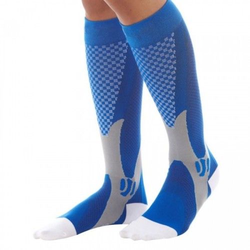 Custom Long Socks For Women Age Group: Adult