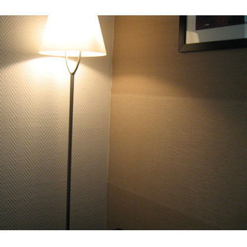 Decorative Fiberglass Wall Covering