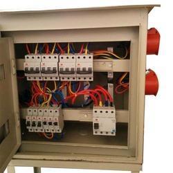 Distribution Board