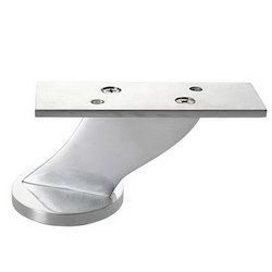 Durable Aluminium Angular Leg