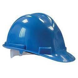 Flawless Strength Safety Helmet