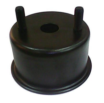 Forward Clutch Drum