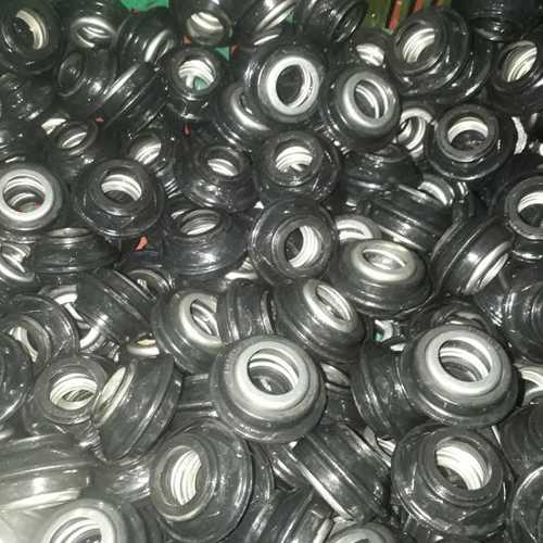 Heavy Duty Water Pump Seals