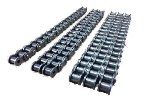 Industrial Roller Chain Simplex