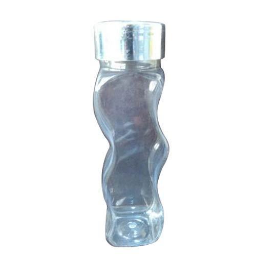 Masala Plastic Bottle