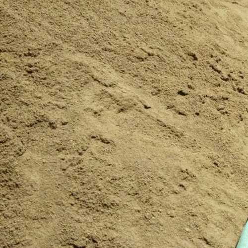 Pure Natural River Sand