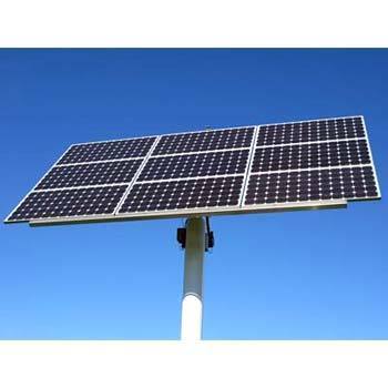 Solar Photovoltaic Modules