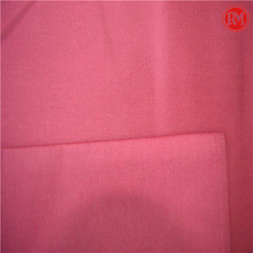 T 100% Polyester Medical Doctor Fabric