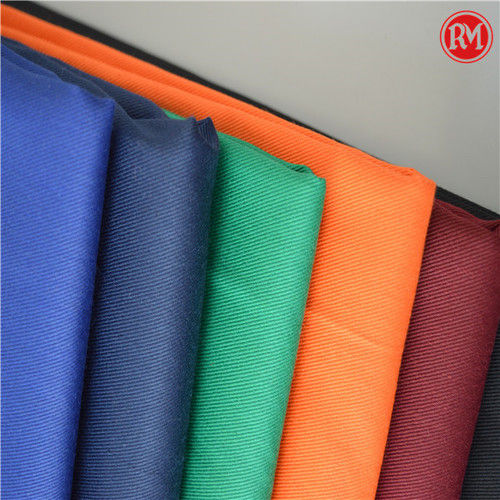 T/C 90/10 Fabric for Laboratory Workwear Textile