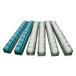 Unmatched Quality Placon Rollers