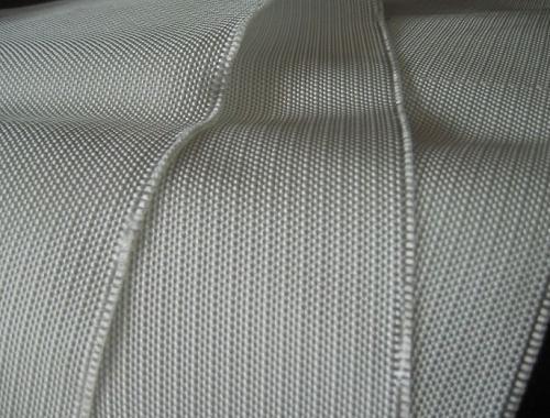 Woven Synthetic Fabric