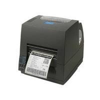 Barcode Billing Printer Generic Drugs