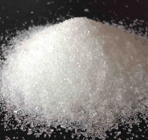 Brazilian White Refined Sugar