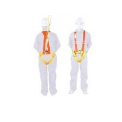 Ss Finest Quality Industrial Safety Belts