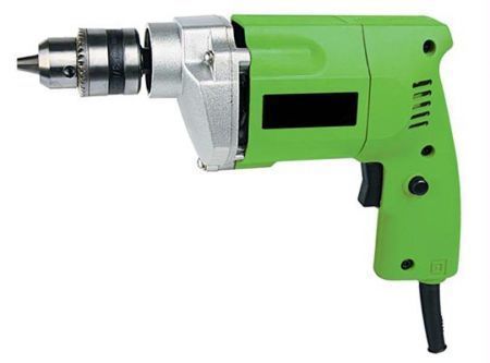 Heavy Duty Drill Machine