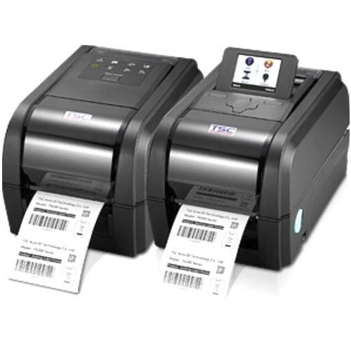 High Quality Barcode Printer