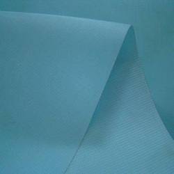 Hospital Cotton Bed Sheet Fabric