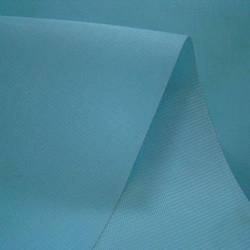 Coconut Hospital Cotton Bed Sheet Fabric