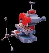 Industrial Universal Slotting Machine Age Group: Infants