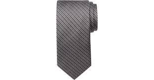 Mens Silk Ties