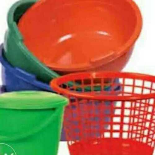 Plastic Household Items at Rs 300/piece in Delhi