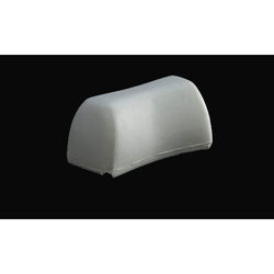 Pu Foam Head Rests