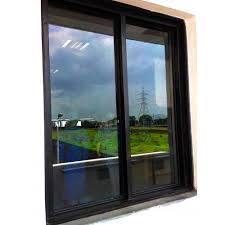 Rust Free Aluminium Windows - Premium Quality In Hyderabad | Corrosion Resistant, Durable, Industry-Tested Components