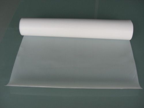 Supreme Strength PTFE Sheet