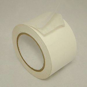 Two Side Tissue Tape