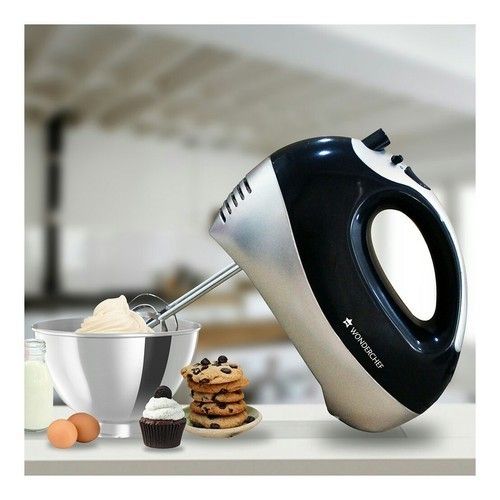 Wonderchef Hand Mixer