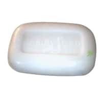 Cream Beauty Soap