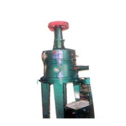 High Efficiency Vibrating Screen Machine