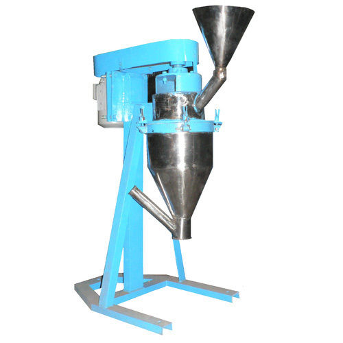 Highly Durable Grinding Machine