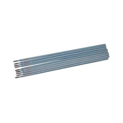 Polished Long Lasting Life Welding Electrodes