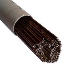 Reliable TIG Welding Wires