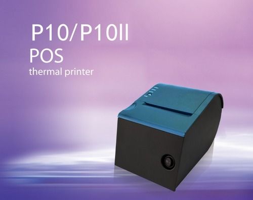 Thermal Printer (PosOuda P10)