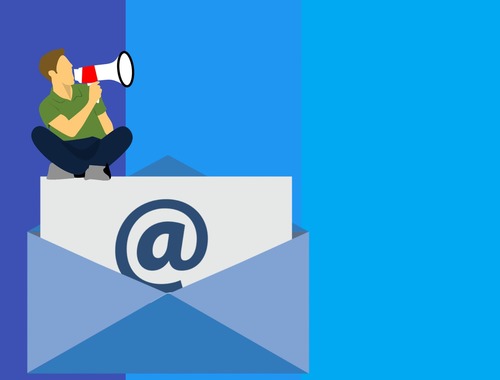 Marketing Services