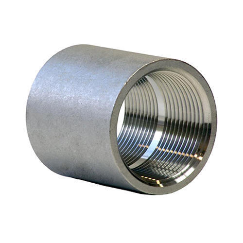 High Purity Aluminium Coil 304 Stainless Steel Nut