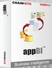 AppBI Software