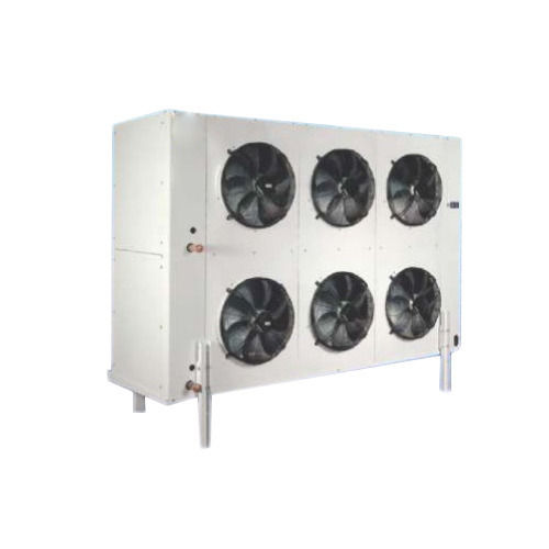 Cold Room Cooling Unit - Advanced Refrigeration Technology | Excellent Performance, Longer Service Life, Trouble-Free Operation