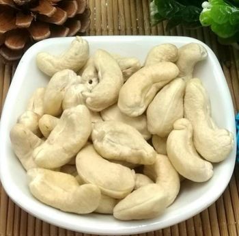 Different Grade Cashew Nut