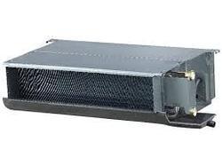 Durable Fan Coil Unit