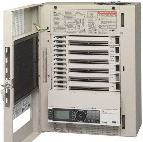 Electrical Dimmer For Controlling Light