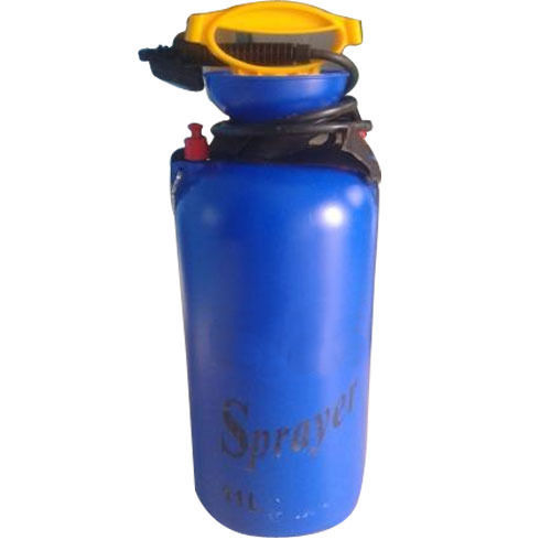 Fine Quality Power Sprayer (10 Liter)