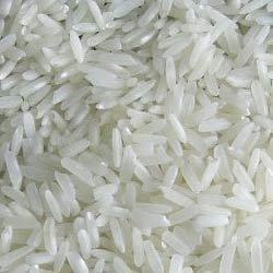 Healthy Indian Basmati Rice