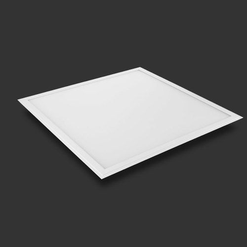 High Efficiency Diffuser Sheet for Side Lighting LED Panel Light