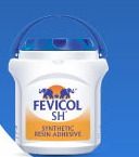 High Quality Fevicol Sh