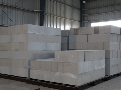 High Quality Siporex Block