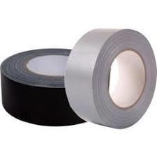 Industrial Adhesive Tapes Rolls