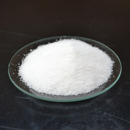 Lead Nitrate - 99% Purity, White Crystalline Form | Versatile Applications in Mining, Pigmentation, and Photography